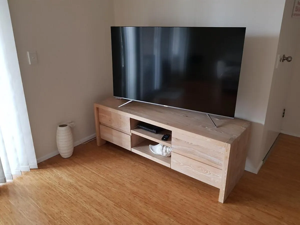 Perfect Holiday Apartment Mermaid Beach Gold Coast