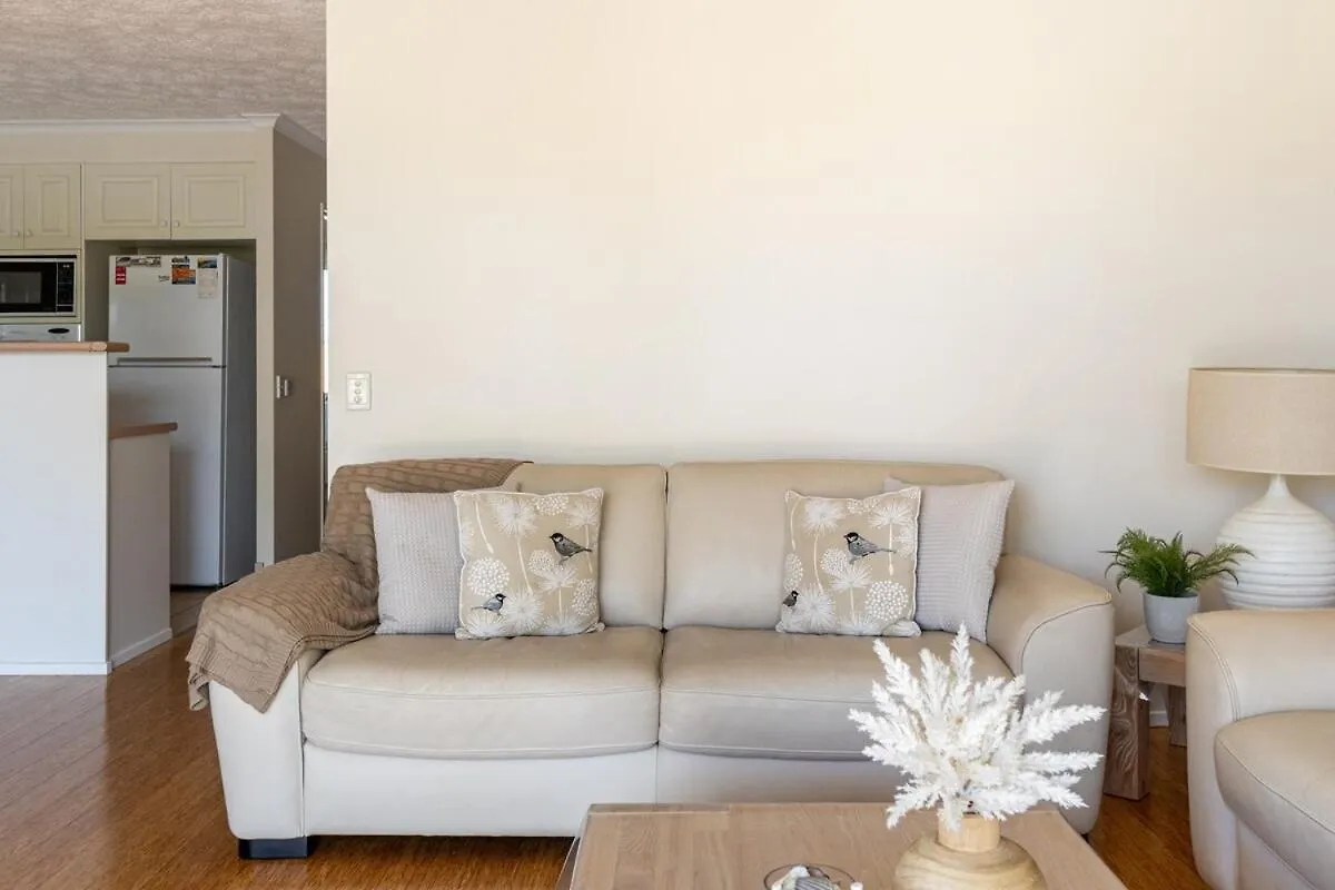 Perfect Holiday Apartment Mermaid Beach Gold Coast Australia