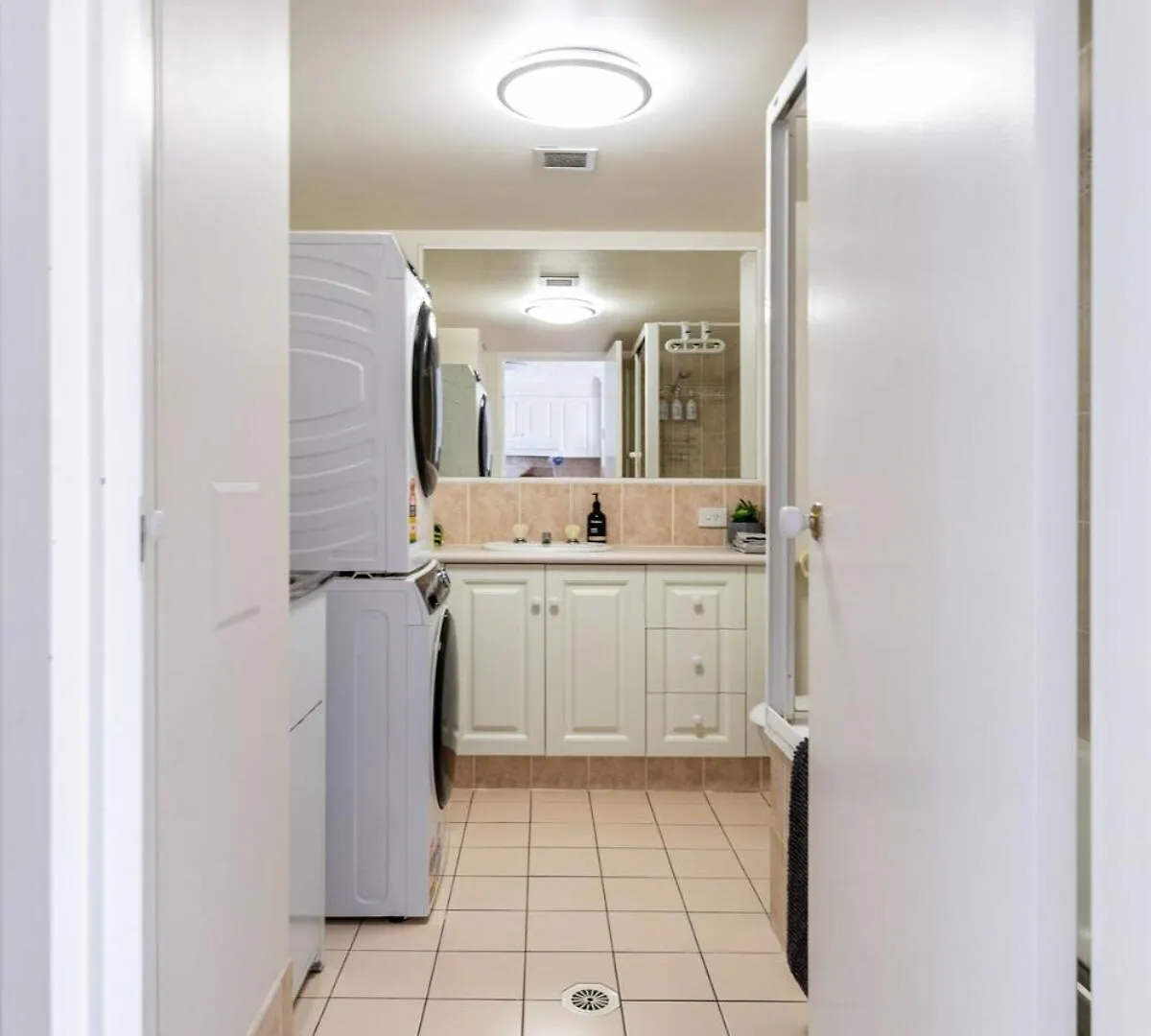 Perfect Holiday Apartment Mermaid Beach Gold Coast 0*,  Australia