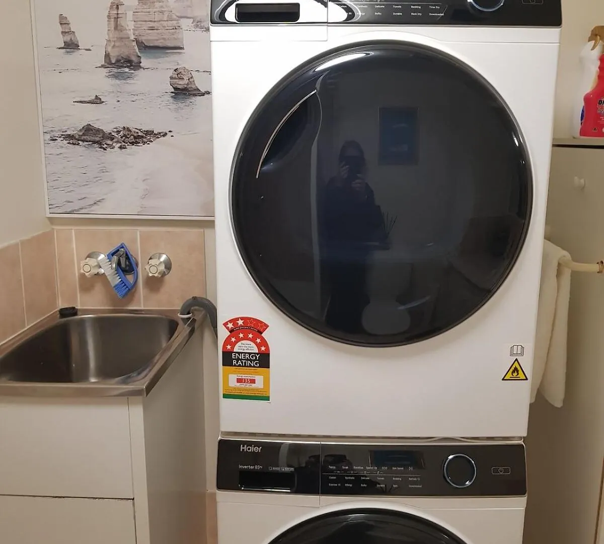 Perfect Holiday Apartment Mermaid Beach Gold Coast